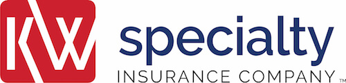 KW Specialty Insurance Company